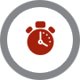 icon2