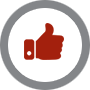 icon3