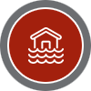 icon4