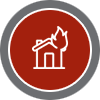 icon5