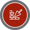 icon7
