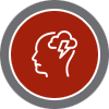 icon9