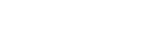 logo copy 2