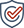 shield