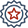 star_badge