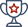 trophy2